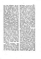 giornale/BVE0697101/1786/unico/00000155