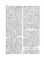 giornale/BVE0697101/1786/unico/00000160