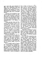 giornale/BVE0697101/1786/unico/00000161