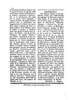 giornale/BVE0697101/1786/unico/00000164