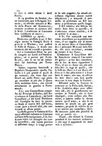 giornale/BVE0697101/1786/unico/00000168