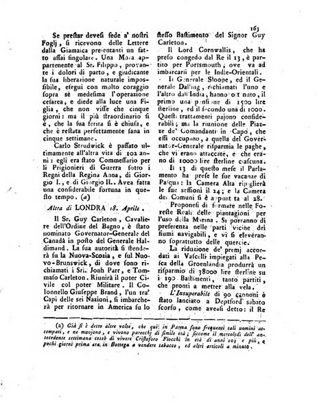 Gazzetta di Parma