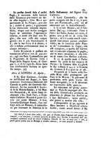 giornale/BVE0697101/1786/unico/00000169