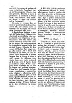 giornale/BVE0697101/1786/unico/00000170