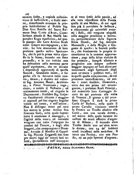 Gazzetta di Parma