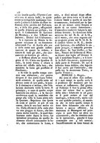 giornale/BVE0697101/1786/unico/00000174