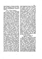 giornale/BVE0697101/1786/unico/00000179