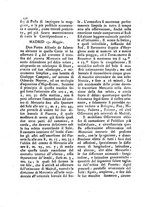 giornale/BVE0697101/1786/unico/00000182