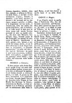 giornale/BVE0697101/1786/unico/00000183