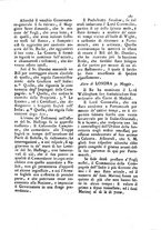 giornale/BVE0697101/1786/unico/00000193