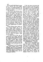 giornale/BVE0697101/1786/unico/00000194