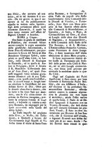 giornale/BVE0697101/1786/unico/00000195