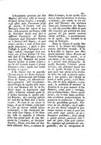 giornale/BVE0697101/1786/unico/00000199