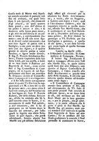 giornale/BVE0697101/1786/unico/00000203