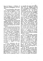 giornale/BVE0697101/1786/unico/00000209