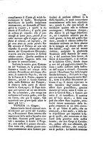 giornale/BVE0697101/1786/unico/00000211