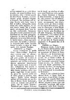 giornale/BVE0697101/1786/unico/00000212