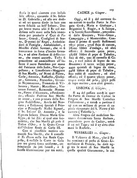 Gazzetta di Parma