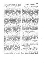 giornale/BVE0697101/1786/unico/00000215