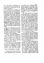 giornale/BVE0697101/1786/unico/00000217