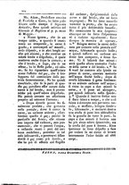 giornale/BVE0697101/1786/unico/00000220