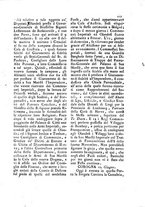 giornale/BVE0697101/1786/unico/00000223