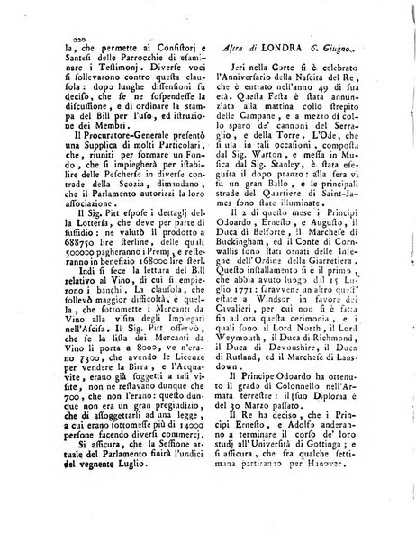 Gazzetta di Parma