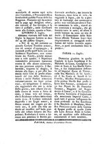 giornale/BVE0697101/1786/unico/00000228