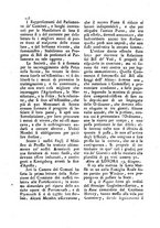 giornale/BVE0697101/1786/unico/00000234