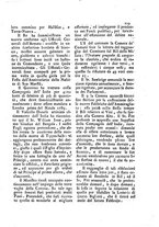 giornale/BVE0697101/1786/unico/00000235