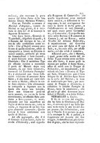 giornale/BVE0697101/1786/unico/00000239