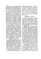 giornale/BVE0697101/1786/unico/00000240