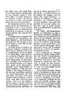 giornale/BVE0697101/1786/unico/00000241