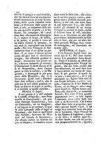 giornale/BVE0697101/1786/unico/00000246