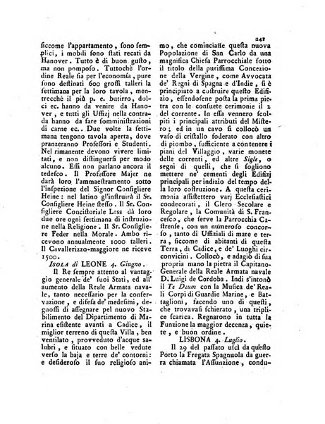 Gazzetta di Parma