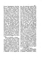 giornale/BVE0697101/1786/unico/00000247