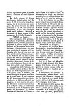 giornale/BVE0697101/1786/unico/00000249