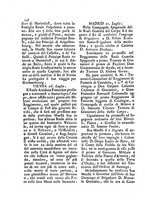 giornale/BVE0697101/1786/unico/00000254