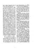 giornale/BVE0697101/1786/unico/00000257