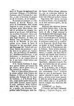 giornale/BVE0697101/1786/unico/00000258