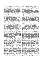 giornale/BVE0697101/1786/unico/00000259