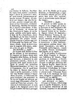 giornale/BVE0697101/1786/unico/00000262