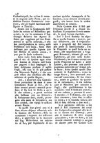 giornale/BVE0697101/1786/unico/00000264