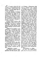 giornale/BVE0697101/1786/unico/00000266