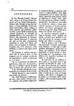 giornale/BVE0697101/1786/unico/00000268