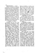 giornale/BVE0697101/1786/unico/00000270