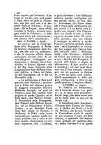 giornale/BVE0697101/1786/unico/00000272