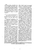 giornale/BVE0697101/1786/unico/00000276