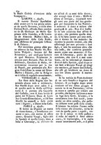 giornale/BVE0697101/1786/unico/00000280