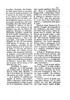 giornale/BVE0697101/1786/unico/00000281